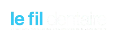 Article du Dr Bruno Abehassera dans Le Fil Dentaire numéro spécial dentisterie esthétique
