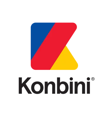 Article Konbini avec le Dr Bruno Abehassera sur la campagne M'T Dents de l'Assurance Maladie