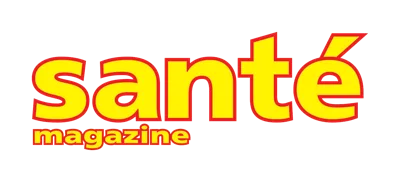 Article Santé Magazine avec le Dr Bruno Abehassera sur le dentifrice naturel