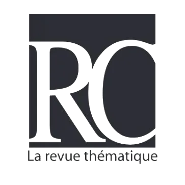Logo de la revue Réalités Cliniques (L'Information Dentaire), où le Dr Bruno Abehassera a publié un article.