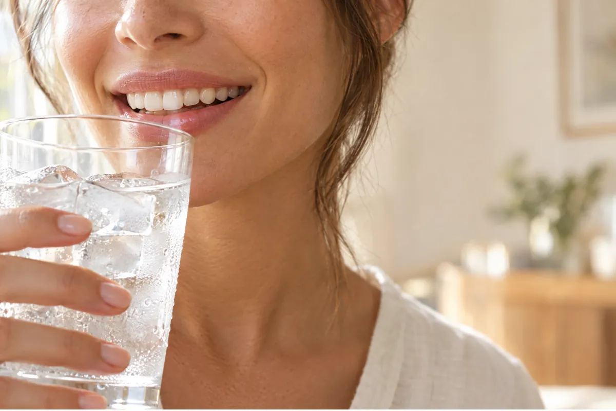 Blanchiment des dents sensibles : est-ce possible ?