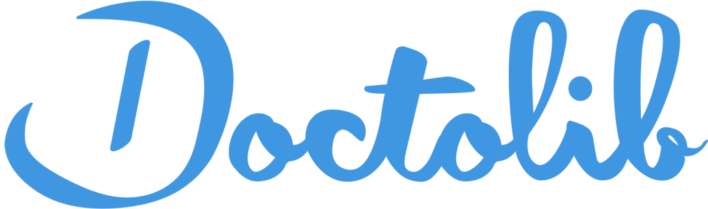 Doctolib