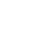 Dr Bruno Abehassera, chirurgien-dentiste à Levallois-Perret
