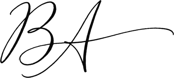 Signature du Dr Bruno Abehassera